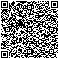 QR Code for bitcoin:bitcoin:bitcoin:bitcoin:bitcoin:bitcoin:bitcoin:bitcoin:bitcoin:bitcoin:bitcoin:bitcoin:bitcoin:bitcoin:bitcoin:bitcoin:bitcoin:bitcoin:bitcoin:bitcoin:dogecoin:A8GPYa4dJUviryZKFXtkv4S5t8FuUarAkU