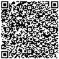QR Code for bitcoin:bitcoin:bitcoin:bitcoin:bitcoin:bitcoin:bitcoin:bitcoin:bitcoin:bitcoin:bitcoin:bitcoin:bitcoin:bitcoin:bitcoin:bitcoin:bitcoin:bitcoin:bitcoin:bitcoin:dogecoin:A8oMDFzAAeMro5PLApAzgdz7CsSC4dvJLV