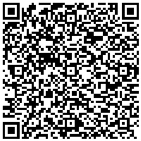 QR Code for bitcoin:bitcoin:bitcoin:bitcoin:bitcoin:bitcoin:bitcoin:bitcoin:bitcoin:bitcoin:bitcoin:bitcoin:bitcoin:bitcoin:bitcoin:bitcoin:bitcoin:bitcoin:bitcoin:bitcoin:dogecoin:A8rfM2hASvL6uuYmD2kVmgPxBdev5WHSX6