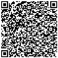 QR Code for bitcoin:bitcoin:bitcoin:bitcoin:bitcoin:bitcoin:bitcoin:bitcoin:bitcoin:bitcoin:bitcoin:bitcoin:bitcoin:bitcoin:bitcoin:bitcoin:bitcoin:bitcoin:bitcoin:bitcoin:dogecoin:A9WeprP6MLJinP4LSxtHSjP3GeE9CcYCNE