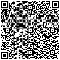 QR Code for bitcoin:bitcoin:bitcoin:bitcoin:bitcoin:bitcoin:bitcoin:bitcoin:bitcoin:bitcoin:bitcoin:bitcoin:bitcoin:bitcoin:bitcoin:bitcoin:bitcoin:bitcoin:bitcoin:bitcoin:dogecoin:AA5jrg611ti56i3CsqL4UKHEKpso89mUnX
