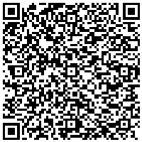 QR Code for bitcoin:bitcoin:bitcoin:bitcoin:bitcoin:bitcoin:bitcoin:bitcoin:bitcoin:bitcoin:bitcoin:bitcoin:bitcoin:bitcoin:bitcoin:bitcoin:bitcoin:bitcoin:bitcoin:bitcoin:dogecoin:AAjgTLpdKW2v9LchVCeTALs8Wkm4CSUv4U