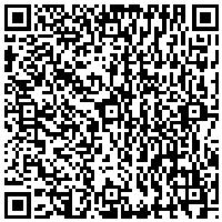 QR Code for bitcoin:bitcoin:bitcoin:bitcoin:bitcoin:bitcoin:bitcoin:bitcoin:bitcoin:bitcoin:bitcoin:bitcoin:bitcoin:bitcoin:bitcoin:bitcoin:bitcoin:bitcoin:bitcoin:bitcoin:dogecoin:ABC4bANvbKuEtxZPBhGCAxmFuJSJbCxU3c