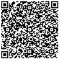 QR Code for bitcoin:bitcoin:bitcoin:bitcoin:bitcoin:bitcoin:bitcoin:bitcoin:bitcoin:bitcoin:bitcoin:bitcoin:bitcoin:bitcoin:bitcoin:bitcoin:bitcoin:bitcoin:bitcoin:bitcoin:dogecoin:ABCTcC2EUNuAz6JonbGoRCYGoCsXqDtSdM