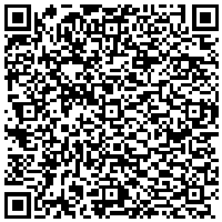 QR Code for bitcoin:bitcoin:bitcoin:bitcoin:bitcoin:bitcoin:bitcoin:bitcoin:bitcoin:bitcoin:bitcoin:bitcoin:bitcoin:bitcoin:bitcoin:bitcoin:bitcoin:bitcoin:bitcoin:bitcoin:dogecoin:ABNsNSp5s57rUcYdkC6ivPZKG97t9kRRCw