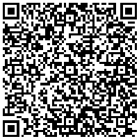 QR Code for bitcoin:bitcoin:bitcoin:bitcoin:bitcoin:bitcoin:bitcoin:bitcoin:bitcoin:bitcoin:bitcoin:bitcoin:bitcoin:bitcoin:bitcoin:bitcoin:bitcoin:bitcoin:bitcoin:bitcoin:dogecoin:ABh43cewPMTQeMShoitootWRCYViBSRPWD