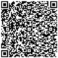 QR Code for bitcoin:bitcoin:bitcoin:bitcoin:bitcoin:bitcoin:bitcoin:bitcoin:bitcoin:bitcoin:bitcoin:bitcoin:bitcoin:bitcoin:bitcoin:bitcoin:bitcoin:bitcoin:bitcoin:bitcoin:dogecoin:ABjmHbKBCJSiQL8HSsHf2PcFNxa4aCXiSf