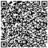 QR Code for bitcoin:bitcoin:bitcoin:bitcoin:bitcoin:bitcoin:bitcoin:bitcoin:bitcoin:bitcoin:bitcoin:bitcoin:bitcoin:bitcoin:bitcoin:bitcoin:bitcoin:bitcoin:bitcoin:bitcoin:dogecoin:ABwrLFdbYLuEo7Vi2kJu9HHA93jKHfrgTh