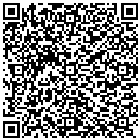 QR Code for bitcoin:bitcoin:bitcoin:bitcoin:bitcoin:bitcoin:bitcoin:bitcoin:bitcoin:bitcoin:bitcoin:bitcoin:bitcoin:bitcoin:bitcoin:bitcoin:bitcoin:bitcoin:bitcoin:bitcoin:dogecoin:ABxSWfKXMf3N5t8WiFuEJrq8dLXNvbGymZ