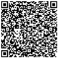 QR Code for bitcoin:bitcoin:bitcoin:bitcoin:bitcoin:bitcoin:bitcoin:bitcoin:bitcoin:bitcoin:bitcoin:bitcoin:bitcoin:bitcoin:bitcoin:bitcoin:bitcoin:bitcoin:bitcoin:bitcoin:dogecoin:AC8GA2F8B4D2Z8Sc11uhYeuDiRi7gSatHX
