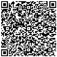 QR Code for bitcoin:bitcoin:bitcoin:bitcoin:bitcoin:bitcoin:bitcoin:bitcoin:bitcoin:bitcoin:bitcoin:bitcoin:bitcoin:bitcoin:bitcoin:bitcoin:bitcoin:bitcoin:bitcoin:bitcoin:dogecoin:ACPYcP5PoK7Z5UhTPNLPiRGhbvWg2LQVSW