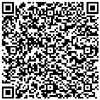 QR Code for bitcoin:bitcoin:bitcoin:bitcoin:bitcoin:bitcoin:bitcoin:bitcoin:bitcoin:bitcoin:bitcoin:bitcoin:bitcoin:bitcoin:bitcoin:bitcoin:bitcoin:bitcoin:bitcoin:bitcoin:dogecoin:ACYnvWMfP36WHee6bYuLqXX2jHZjnGsEhS
