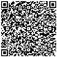 QR Code for bitcoin:bitcoin:bitcoin:bitcoin:bitcoin:bitcoin:bitcoin:bitcoin:bitcoin:bitcoin:bitcoin:bitcoin:bitcoin:bitcoin:bitcoin:bitcoin:bitcoin:bitcoin:bitcoin:bitcoin:dogecoin:ACc9tkFwE2gjpfMPZvVDP3ToFyKSbxMBdV