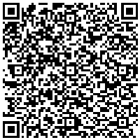 QR Code for bitcoin:bitcoin:bitcoin:bitcoin:bitcoin:bitcoin:bitcoin:bitcoin:bitcoin:bitcoin:bitcoin:bitcoin:bitcoin:bitcoin:bitcoin:bitcoin:bitcoin:bitcoin:bitcoin:bitcoin:dogecoin:ACg48QLuvevrTSFkbpbspQRuJgpEBgPvdh