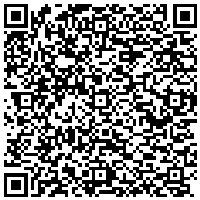 QR Code for bitcoin:bitcoin:bitcoin:bitcoin:bitcoin:bitcoin:bitcoin:bitcoin:bitcoin:bitcoin:bitcoin:bitcoin:bitcoin:bitcoin:bitcoin:bitcoin:bitcoin:bitcoin:bitcoin:bitcoin:dogecoin:ACjsj3ouzNNaMsYL6dCSVYdTBrfRg6XfFk