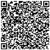 QR Code for bitcoin:bitcoin:bitcoin:bitcoin:bitcoin:bitcoin:bitcoin:bitcoin:bitcoin:bitcoin:bitcoin:bitcoin:bitcoin:bitcoin:bitcoin:bitcoin:bitcoin:bitcoin:bitcoin:bitcoin:dogecoin:ACpxaCQN4xsjcCsT2TuPtHaaAwiouo7XYF