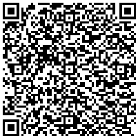QR Code for bitcoin:bitcoin:bitcoin:bitcoin:bitcoin:bitcoin:bitcoin:bitcoin:bitcoin:bitcoin:bitcoin:bitcoin:bitcoin:bitcoin:bitcoin:bitcoin:bitcoin:bitcoin:bitcoin:bitcoin:dogecoin:ADYRVmLXu5NpzisGrwsppfhBAJYv3PyUS5