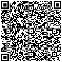 QR Code for bitcoin:bitcoin:bitcoin:bitcoin:bitcoin:bitcoin:bitcoin:bitcoin:bitcoin:bitcoin:bitcoin:bitcoin:bitcoin:bitcoin:bitcoin:bitcoin:bitcoin:bitcoin:bitcoin:bitcoin:dogecoin:ADfGeUvRhBnL1Um4GvQRKDHM317rfAVZP3