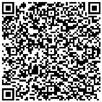 QR Code for bitcoin:bitcoin:bitcoin:bitcoin:bitcoin:bitcoin:bitcoin:bitcoin:bitcoin:bitcoin:bitcoin:bitcoin:bitcoin:bitcoin:bitcoin:bitcoin:bitcoin:bitcoin:bitcoin:bitcoin:dogecoin:ADqvDoJFN9B2Jkd86W7S2fTPzFYWexDev2