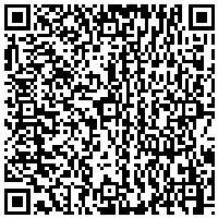 QR Code for bitcoin:bitcoin:bitcoin:bitcoin:bitcoin:bitcoin:bitcoin:bitcoin:bitcoin:bitcoin:bitcoin:bitcoin:bitcoin:bitcoin:bitcoin:bitcoin:bitcoin:bitcoin:bitcoin:bitcoin:dogecoin:AEwRCeP48TwZC1T1kcXPyy2m4eaVM4H8ZX