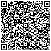QR Code for bitcoin:bitcoin:bitcoin:bitcoin:bitcoin:bitcoin:bitcoin:bitcoin:bitcoin:bitcoin:bitcoin:bitcoin:bitcoin:bitcoin:bitcoin:bitcoin:bitcoin:bitcoin:bitcoin:bitcoin:dogecoin:AF6VJSZNXTCqSZbFWDmYdQSTLzz4E2AtLi