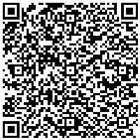 QR Code for bitcoin:bitcoin:bitcoin:bitcoin:bitcoin:bitcoin:bitcoin:bitcoin:bitcoin:bitcoin:bitcoin:bitcoin:bitcoin:bitcoin:bitcoin:bitcoin:bitcoin:bitcoin:bitcoin:bitcoin:dogecoin:AF6ucXqGRuWV3vP68pK7YLrn3KSAxL6CWC