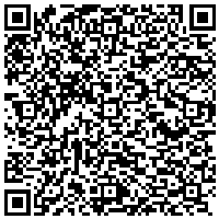 QR Code for bitcoin:bitcoin:bitcoin:bitcoin:bitcoin:bitcoin:bitcoin:bitcoin:bitcoin:bitcoin:bitcoin:bitcoin:bitcoin:bitcoin:bitcoin:bitcoin:bitcoin:bitcoin:bitcoin:bitcoin:dogecoin:AFYpGeT3c4PRL9P9nAFNWpqqD7RKTLC9eb