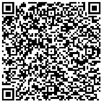 QR Code for bitcoin:bitcoin:bitcoin:bitcoin:bitcoin:bitcoin:bitcoin:bitcoin:bitcoin:bitcoin:bitcoin:bitcoin:bitcoin:bitcoin:bitcoin:bitcoin:bitcoin:bitcoin:bitcoin:bitcoin:dogecoin:AFbZZRbAEaCSLcKDmKAeg218Nrtk58stBB