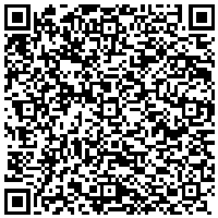 QR Code for bitcoin:bitcoin:bitcoin:bitcoin:bitcoin:bitcoin:bitcoin:bitcoin:bitcoin:bitcoin:bitcoin:bitcoin:bitcoin:bitcoin:bitcoin:bitcoin:bitcoin:bitcoin:bitcoin:bitcoin:dogecoin:D5EDGDQ2asKnGJFD1AtqGpTSSTbdWSd2t6