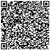 QR Code for bitcoin:bitcoin:bitcoin:bitcoin:bitcoin:bitcoin:bitcoin:bitcoin:bitcoin:bitcoin:bitcoin:bitcoin:bitcoin:bitcoin:bitcoin:bitcoin:bitcoin:bitcoin:bitcoin:bitcoin:dogecoin:D5JVyTbEZo7XJDfhVkBYSLsc6z4WcBpGJS