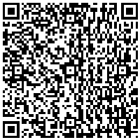 QR Code for bitcoin:bitcoin:bitcoin:bitcoin:bitcoin:bitcoin:bitcoin:bitcoin:bitcoin:bitcoin:bitcoin:bitcoin:bitcoin:bitcoin:bitcoin:bitcoin:bitcoin:bitcoin:bitcoin:bitcoin:dogecoin:D5KxZ95qyEXHRLFiqbqEmBNqnyGvPfF2ty