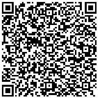 QR Code for bitcoin:bitcoin:bitcoin:bitcoin:bitcoin:bitcoin:bitcoin:bitcoin:bitcoin:bitcoin:bitcoin:bitcoin:bitcoin:bitcoin:bitcoin:bitcoin:bitcoin:bitcoin:bitcoin:bitcoin:dogecoin:D5LtExHitgSwdGzBJFUpPVaDA59MBExRsG