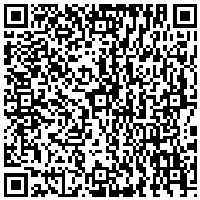 QR Code for bitcoin:bitcoin:bitcoin:bitcoin:bitcoin:bitcoin:bitcoin:bitcoin:bitcoin:bitcoin:bitcoin:bitcoin:bitcoin:bitcoin:bitcoin:bitcoin:bitcoin:bitcoin:bitcoin:bitcoin:dogecoin:D5P7tgapyFyW8dZuAFzuAX6EPi97eYNsxt