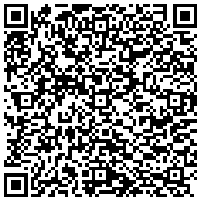 QR Code for bitcoin:bitcoin:bitcoin:bitcoin:bitcoin:bitcoin:bitcoin:bitcoin:bitcoin:bitcoin:bitcoin:bitcoin:bitcoin:bitcoin:bitcoin:bitcoin:bitcoin:bitcoin:bitcoin:bitcoin:dogecoin:D5Pyhm5omRmd8LDKrRwcAXGreZkX9WnwRG