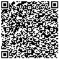 QR Code for bitcoin:bitcoin:bitcoin:bitcoin:bitcoin:bitcoin:bitcoin:bitcoin:bitcoin:bitcoin:bitcoin:bitcoin:bitcoin:bitcoin:bitcoin:bitcoin:bitcoin:bitcoin:bitcoin:bitcoin:dogecoin:D5UJqcVLjgwW7y7tyQkGy3o7PoniUHT3V6