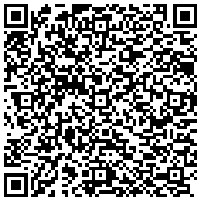 QR Code for bitcoin:bitcoin:bitcoin:bitcoin:bitcoin:bitcoin:bitcoin:bitcoin:bitcoin:bitcoin:bitcoin:bitcoin:bitcoin:bitcoin:bitcoin:bitcoin:bitcoin:bitcoin:bitcoin:bitcoin:dogecoin:D5UXRaDaVXxibutYjg17sAsP2Py9xSTAaK