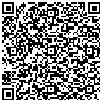 QR Code for bitcoin:bitcoin:bitcoin:bitcoin:bitcoin:bitcoin:bitcoin:bitcoin:bitcoin:bitcoin:bitcoin:bitcoin:bitcoin:bitcoin:bitcoin:bitcoin:bitcoin:bitcoin:bitcoin:bitcoin:dogecoin:D5dMdJt1CuD7Go1aD2yTBSrV4eo7o3XKKF