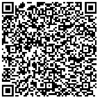 QR Code for bitcoin:bitcoin:bitcoin:bitcoin:bitcoin:bitcoin:bitcoin:bitcoin:bitcoin:bitcoin:bitcoin:bitcoin:bitcoin:bitcoin:bitcoin:bitcoin:bitcoin:bitcoin:bitcoin:bitcoin:dogecoin:D5dSrdsTjh4e4W2FKST7rnEAA4VC81gY6a