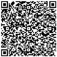 QR Code for bitcoin:bitcoin:bitcoin:bitcoin:bitcoin:bitcoin:bitcoin:bitcoin:bitcoin:bitcoin:bitcoin:bitcoin:bitcoin:bitcoin:bitcoin:bitcoin:bitcoin:bitcoin:bitcoin:bitcoin:dogecoin:D5ebzHbs8qNzEWSfkPDusda7Bcg2JRhCdJ