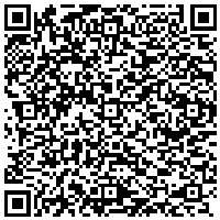QR Code for bitcoin:bitcoin:bitcoin:bitcoin:bitcoin:bitcoin:bitcoin:bitcoin:bitcoin:bitcoin:bitcoin:bitcoin:bitcoin:bitcoin:bitcoin:bitcoin:bitcoin:bitcoin:bitcoin:bitcoin:dogecoin:D5iJ7R4o7KWB4UJBfCJQBfM4umxkLPdLuH