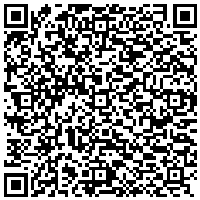 QR Code for bitcoin:bitcoin:bitcoin:bitcoin:bitcoin:bitcoin:bitcoin:bitcoin:bitcoin:bitcoin:bitcoin:bitcoin:bitcoin:bitcoin:bitcoin:bitcoin:bitcoin:bitcoin:bitcoin:bitcoin:dogecoin:D5kKQ6CAxeio9suiDcb8Am9bs8SroxXCS8
