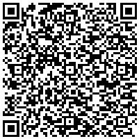 QR Code for bitcoin:bitcoin:bitcoin:bitcoin:bitcoin:bitcoin:bitcoin:bitcoin:bitcoin:bitcoin:bitcoin:bitcoin:bitcoin:bitcoin:bitcoin:bitcoin:bitcoin:bitcoin:bitcoin:bitcoin:dogecoin:D62qVWyuiHDVB8yP3HX5YeZuERReP9285B