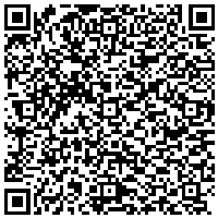 QR Code for bitcoin:bitcoin:bitcoin:bitcoin:bitcoin:bitcoin:bitcoin:bitcoin:bitcoin:bitcoin:bitcoin:bitcoin:bitcoin:bitcoin:bitcoin:bitcoin:bitcoin:bitcoin:bitcoin:bitcoin:dogecoin:D665nehLafRH7UiEbs8CJATZz9BnzYaSFb