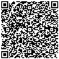 QR Code for bitcoin:bitcoin:bitcoin:bitcoin:bitcoin:bitcoin:bitcoin:bitcoin:bitcoin:bitcoin:bitcoin:bitcoin:bitcoin:bitcoin:bitcoin:bitcoin:bitcoin:bitcoin:bitcoin:bitcoin:dogecoin:D66pqWuiTWrGbrgyvc9N1J5o7EB2RVCtph