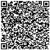 QR Code for bitcoin:bitcoin:bitcoin:bitcoin:bitcoin:bitcoin:bitcoin:bitcoin:bitcoin:bitcoin:bitcoin:bitcoin:bitcoin:bitcoin:bitcoin:bitcoin:bitcoin:bitcoin:bitcoin:bitcoin:dogecoin:D6AhowNgESd9ggLBRNnuHEw4SQLChdToDU