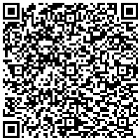 QR Code for bitcoin:bitcoin:bitcoin:bitcoin:bitcoin:bitcoin:bitcoin:bitcoin:bitcoin:bitcoin:bitcoin:bitcoin:bitcoin:bitcoin:bitcoin:bitcoin:bitcoin:bitcoin:bitcoin:bitcoin:dogecoin:D6Gdbesw4qPmUt3SAWhjToj1FeJADMeXJs