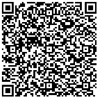 QR Code for bitcoin:bitcoin:bitcoin:bitcoin:bitcoin:bitcoin:bitcoin:bitcoin:bitcoin:bitcoin:bitcoin:bitcoin:bitcoin:bitcoin:bitcoin:bitcoin:bitcoin:bitcoin:bitcoin:bitcoin:dogecoin:D6M6nerFV8uMTSch5UtZ66h8661yCa5mJs