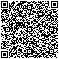 QR Code for bitcoin:bitcoin:bitcoin:bitcoin:bitcoin:bitcoin:bitcoin:bitcoin:bitcoin:bitcoin:bitcoin:bitcoin:bitcoin:bitcoin:bitcoin:bitcoin:bitcoin:bitcoin:bitcoin:bitcoin:dogecoin:D6P3djoTn4KjurtZGSQDw8t5Dp2Aa4kdeH