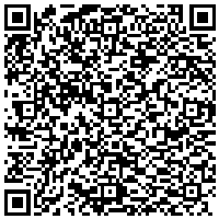 QR Code for bitcoin:bitcoin:bitcoin:bitcoin:bitcoin:bitcoin:bitcoin:bitcoin:bitcoin:bitcoin:bitcoin:bitcoin:bitcoin:bitcoin:bitcoin:bitcoin:bitcoin:bitcoin:bitcoin:bitcoin:dogecoin:D6SSmDV7Ex4Qdn2WckhsoUdVBmDFAiuvah