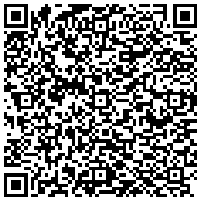QR Code for bitcoin:bitcoin:bitcoin:bitcoin:bitcoin:bitcoin:bitcoin:bitcoin:bitcoin:bitcoin:bitcoin:bitcoin:bitcoin:bitcoin:bitcoin:bitcoin:bitcoin:bitcoin:bitcoin:bitcoin:dogecoin:D6Teo7pcEu9udgeocPE7sGmkUeVwFZsf8q